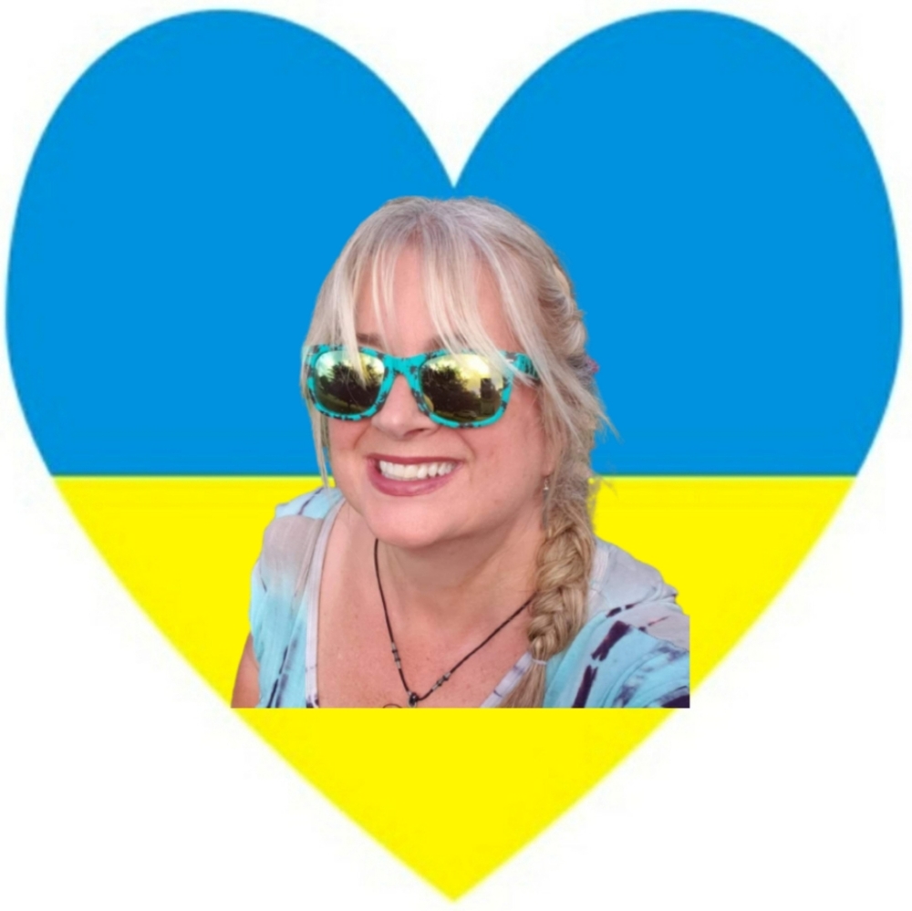 Meet your Posher, Joanie